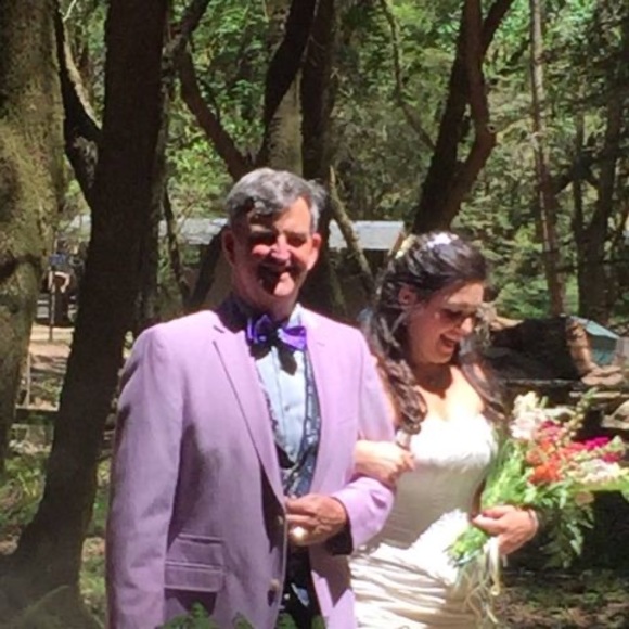 Meet your Posher, Laura - Picture 1 of 1